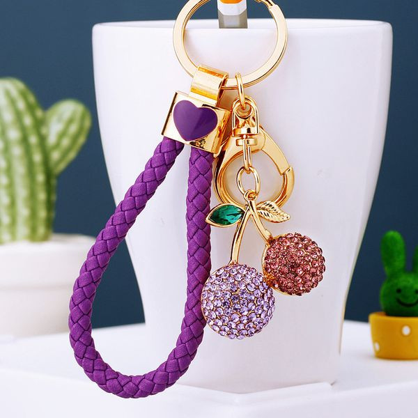 Брелок CJL48609 Брелок CJL48609