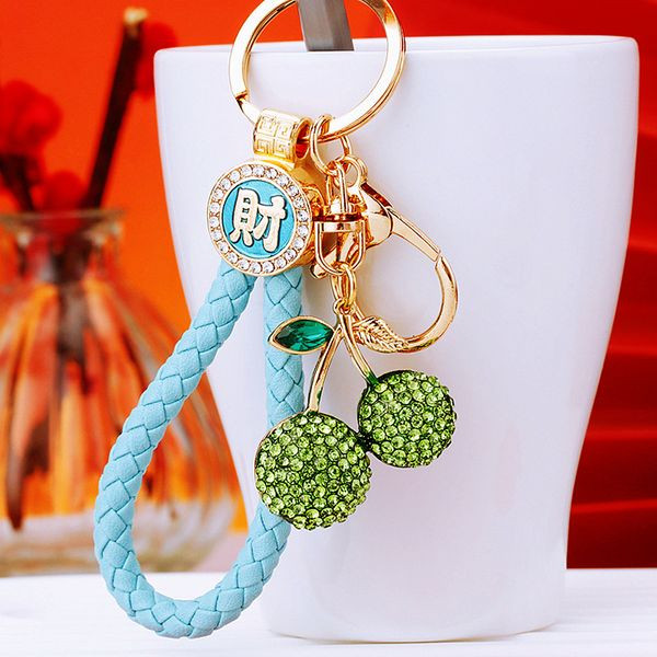 Брелок CJL48609