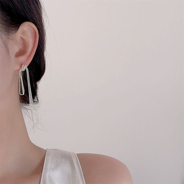 Серьги CJL47361 Серьги CJL47361