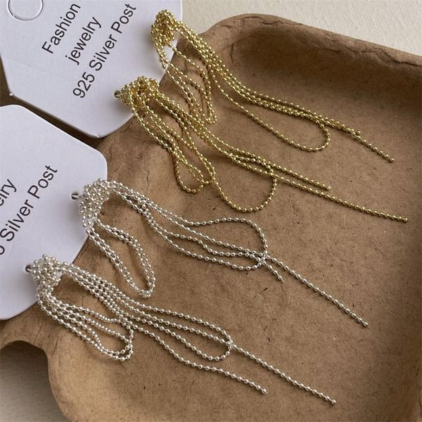 Серьги CJL47361 Серьги CJL47361