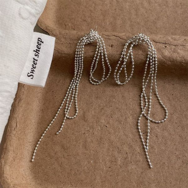 Серьги CJL47361 Серьги CJL47361