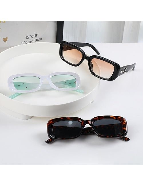 Очки Z50062 Очки Z50062