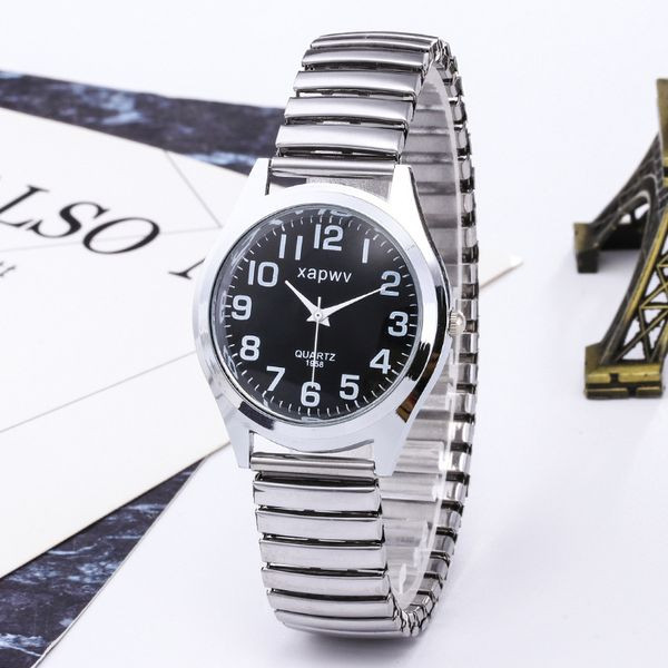 Женские часы CJL42984