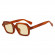 Очки CJP75356