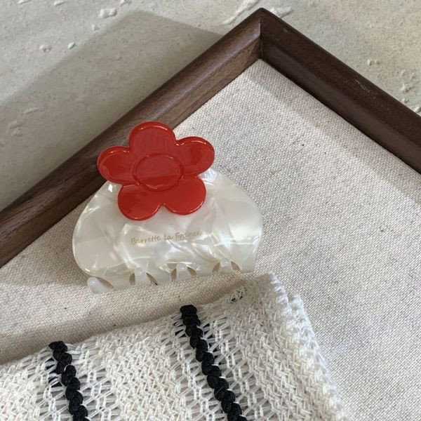 Краб для волос CJL44285 Краб для волос CJL44285