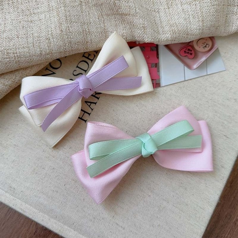 Заколка для волос CJD89076 Заколка для волос CJD89076