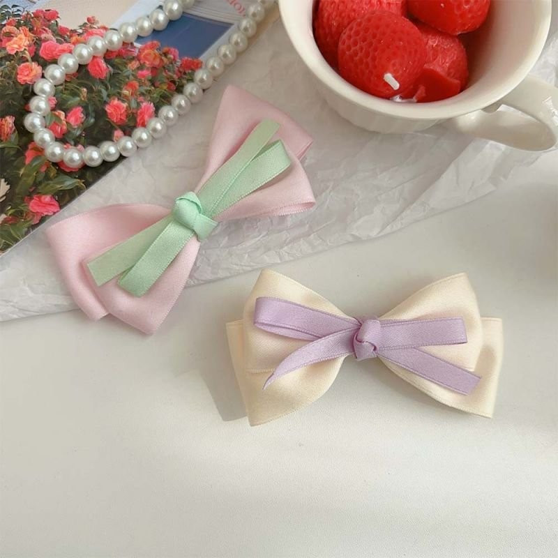 Заколка для волос CJD89076 Заколка для волос CJD89076