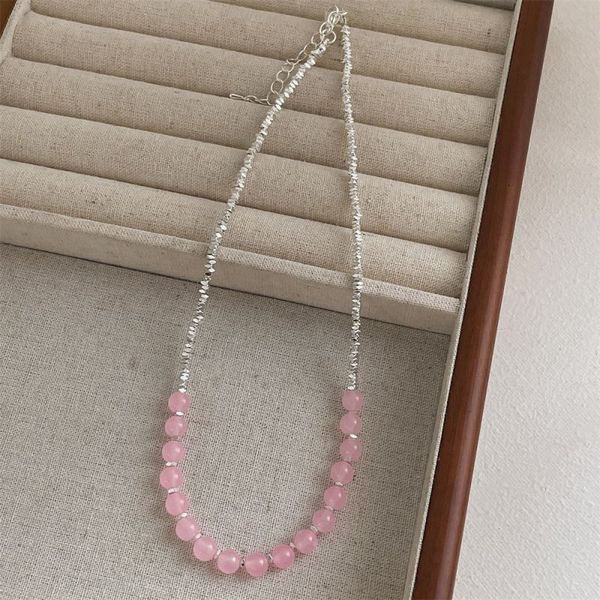 Подвеска с кулоном CJL47502 Подвеска с кулоном CJL47502