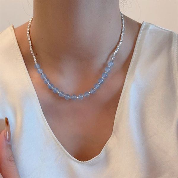 Подвеска с кулоном CJL47502 Подвеска с кулоном CJL47502