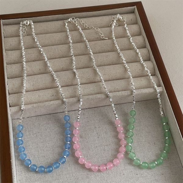 Подвеска с кулоном CJL47502 Подвеска с кулоном CJL47502