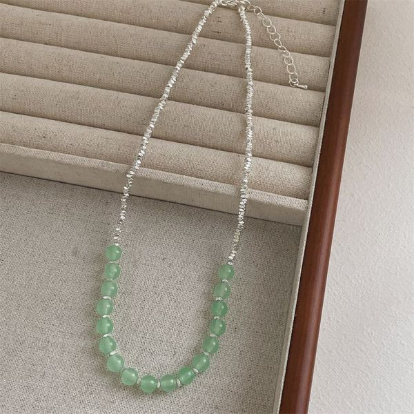 Подвеска с кулоном CJL47502 Подвеска с кулоном CJL47502