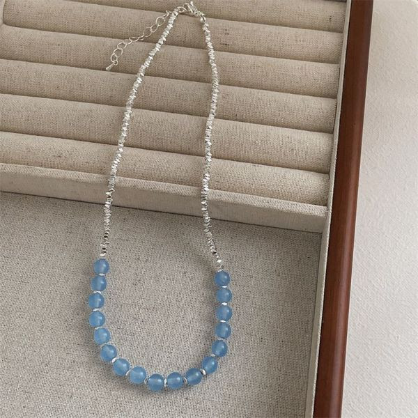 Подвеска с кулоном CJL47502 Подвеска с кулоном CJL47502