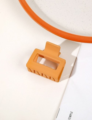 Краб для волос T86301 Краб для волос T86301