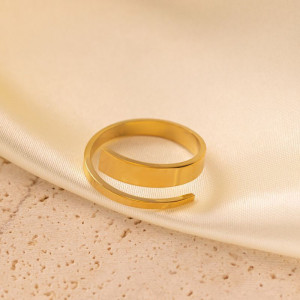 Кольцо сталь CJH16081 Кольцо сталь CJH16081