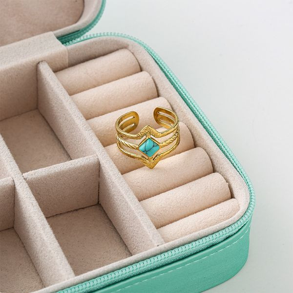 Кольцо сталь CJL47082 Кольцо сталь CJL47082