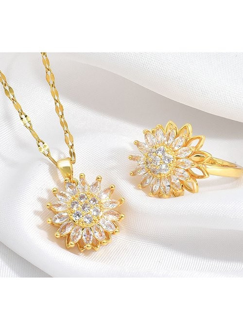 Стальной комплект M12091 Стальной комплект M12091