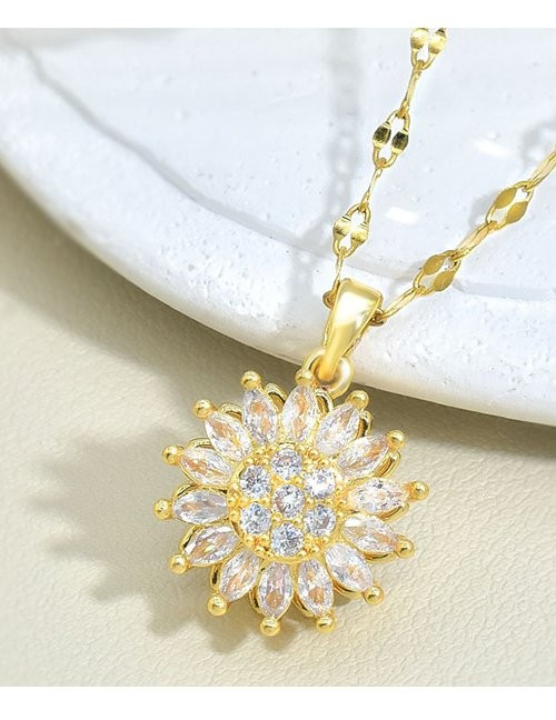 Стальной комплект M12091 Стальной комплект M12091