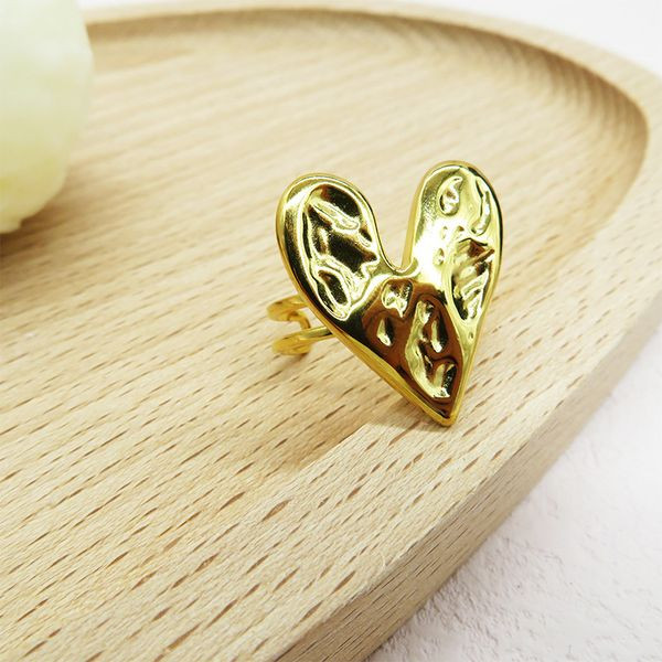 Серьги сталь CJL35725 Серьги сталь CJL35725