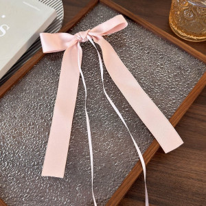 Заколка для волос CJD81421 Заколка для волос CJD81421