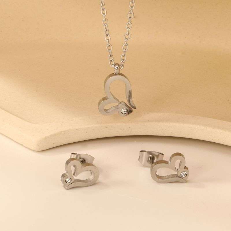 Стальной комплект CJH57547 Стальной комплект CJH57547