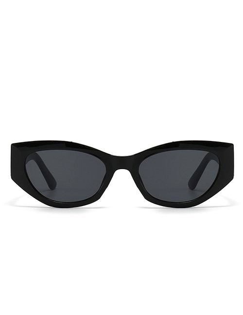 Очки Z11394 Очки Z11394