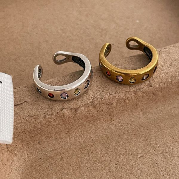 Ювелирное кольцо CJL47297 Ювелирное кольцо CJL47297