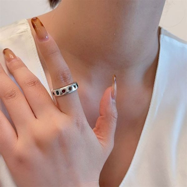 Ювелирное кольцо CJL47297 Ювелирное кольцо CJL47297