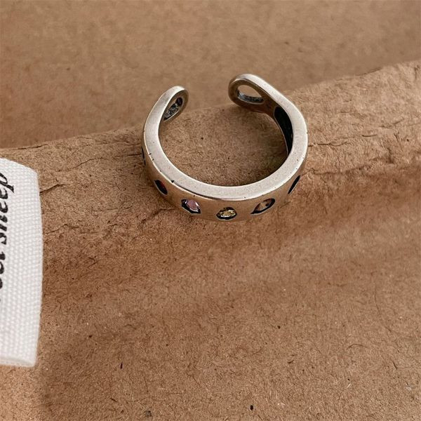 Ювелирное кольцо CJL47297 Ювелирное кольцо CJL47297