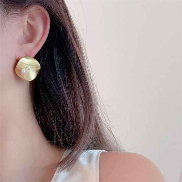 Ювелирные серьги CJL47537 Ювелирные серьги CJL47537