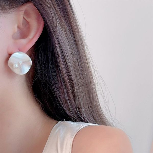 Ювелирные серьги CJL47537 Ювелирные серьги CJL47537