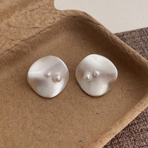 Ювелирные серьги CJL47537 Ювелирные серьги CJL47537