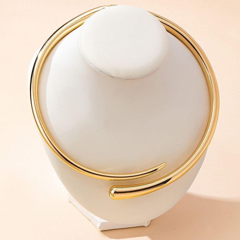 Чокер CJQ22075 Чокер CJQ22075