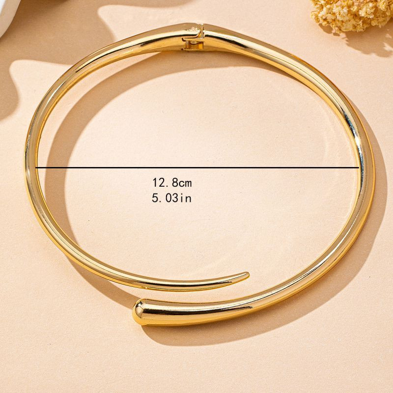 Чокер CJQ22075 Чокер CJQ22075