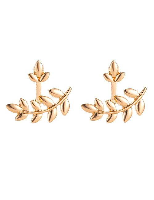 Серьги-гвоздики Z60303 Серьги-гвоздики Z60303