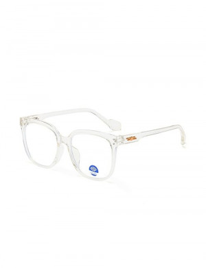 Очки Z10086 Очки Z10086