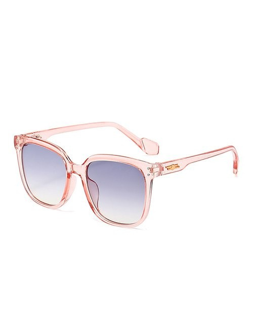 Очки Z10086 Очки Z10086