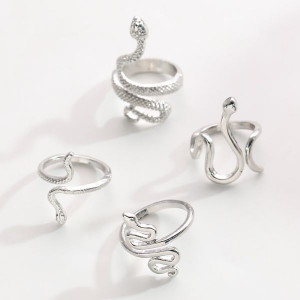 Комплект колец CJK32223 Комплект колец CJK32223