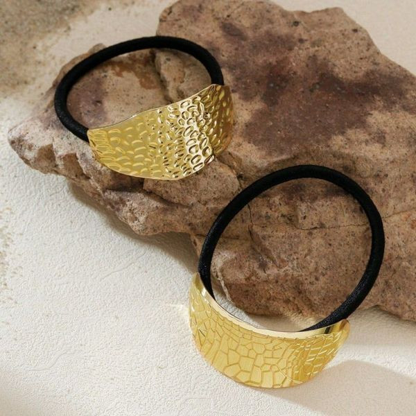 Резинка для волос CJJ10563 Резинка для волос CJJ10563