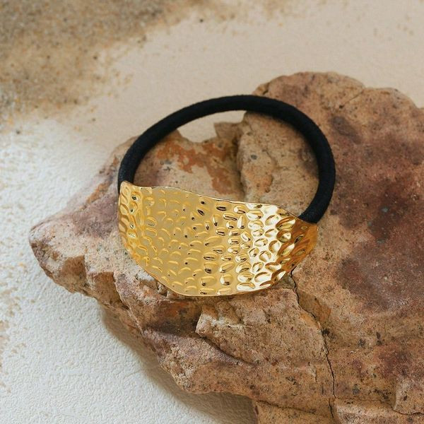 Резинка для волос CJJ10563 Резинка для волос CJJ10563