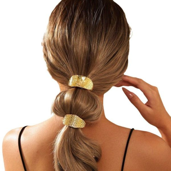 Резинка для волос CJJ10563 Резинка для волос CJJ10563