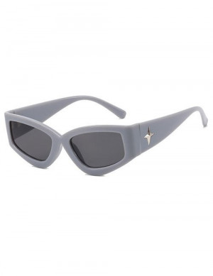 Очки Z10509 Очки Z10509