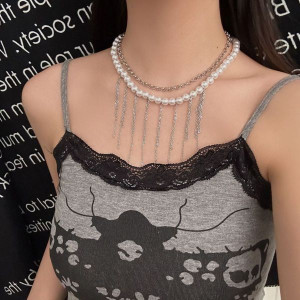 Чокер CJL19703 Чокер CJL19703