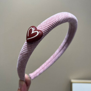 Ободок для волос CJH87756