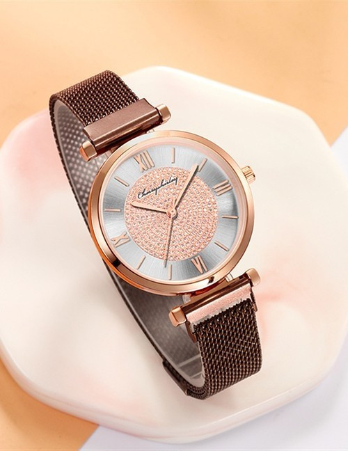 Часы женские P47372 Часы женские P47372