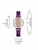 Часы женские P47372 Часы женские P47372
