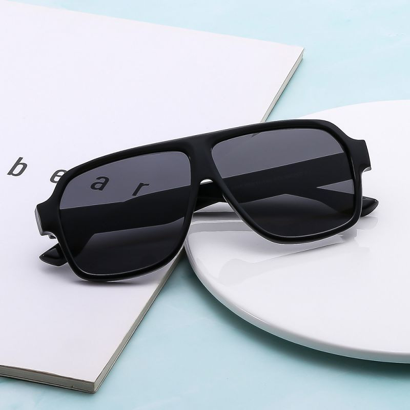 Очки CJL81271 Очки CJL81271