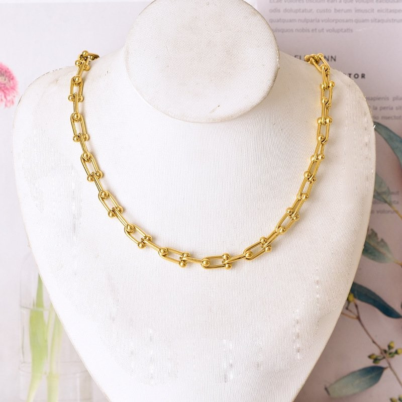 Комплект бижутерии CJD65749 Комплект бижутерии CJD65749