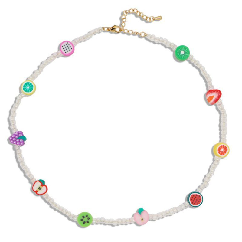 Подвеска с кулоном CJH76061 Подвеска с кулоном CJH76061