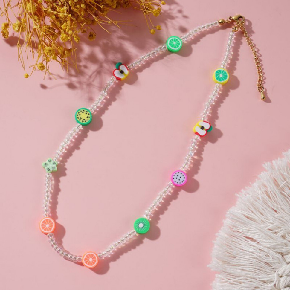 Подвеска с кулоном CJH76061 Подвеска с кулоном CJH76061