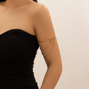 Колье на тело CJD90225 Колье на тело CJD90225